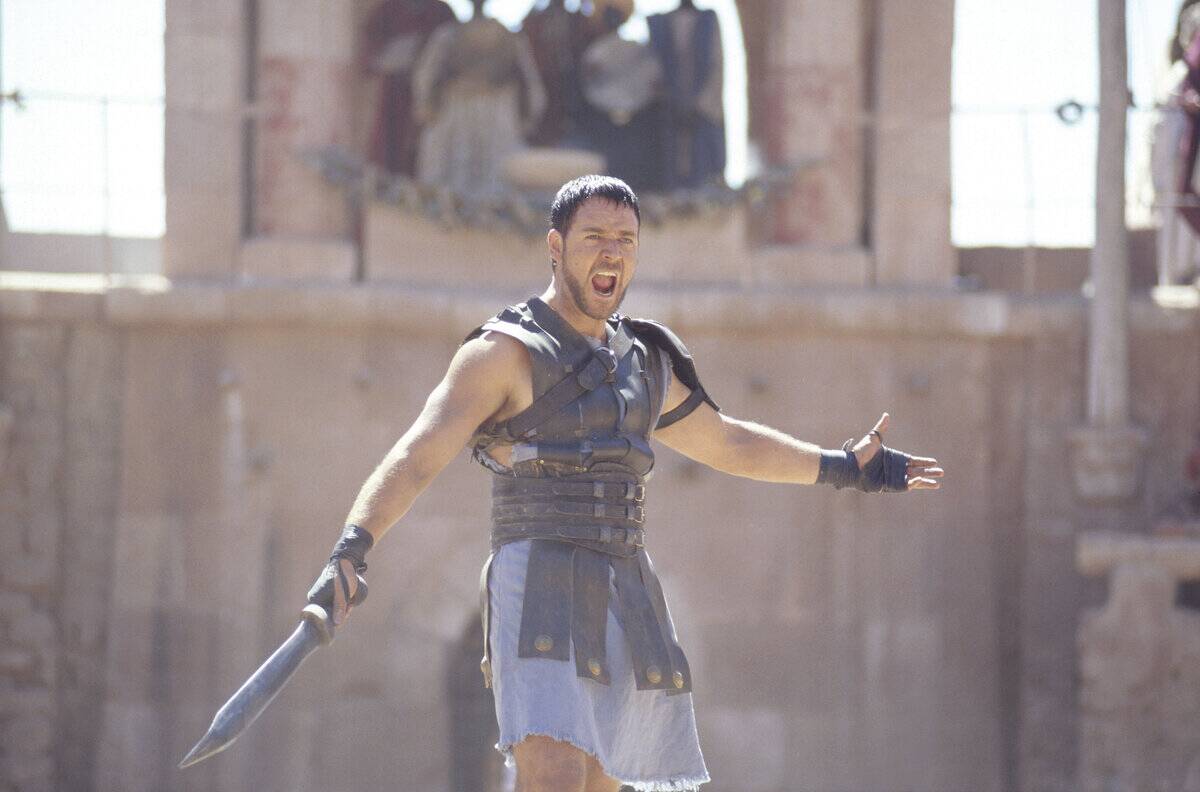 gladiator_c8d58aa1