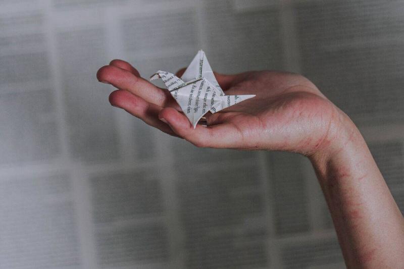 lilartsy-LsB0OLB083A-unsplash