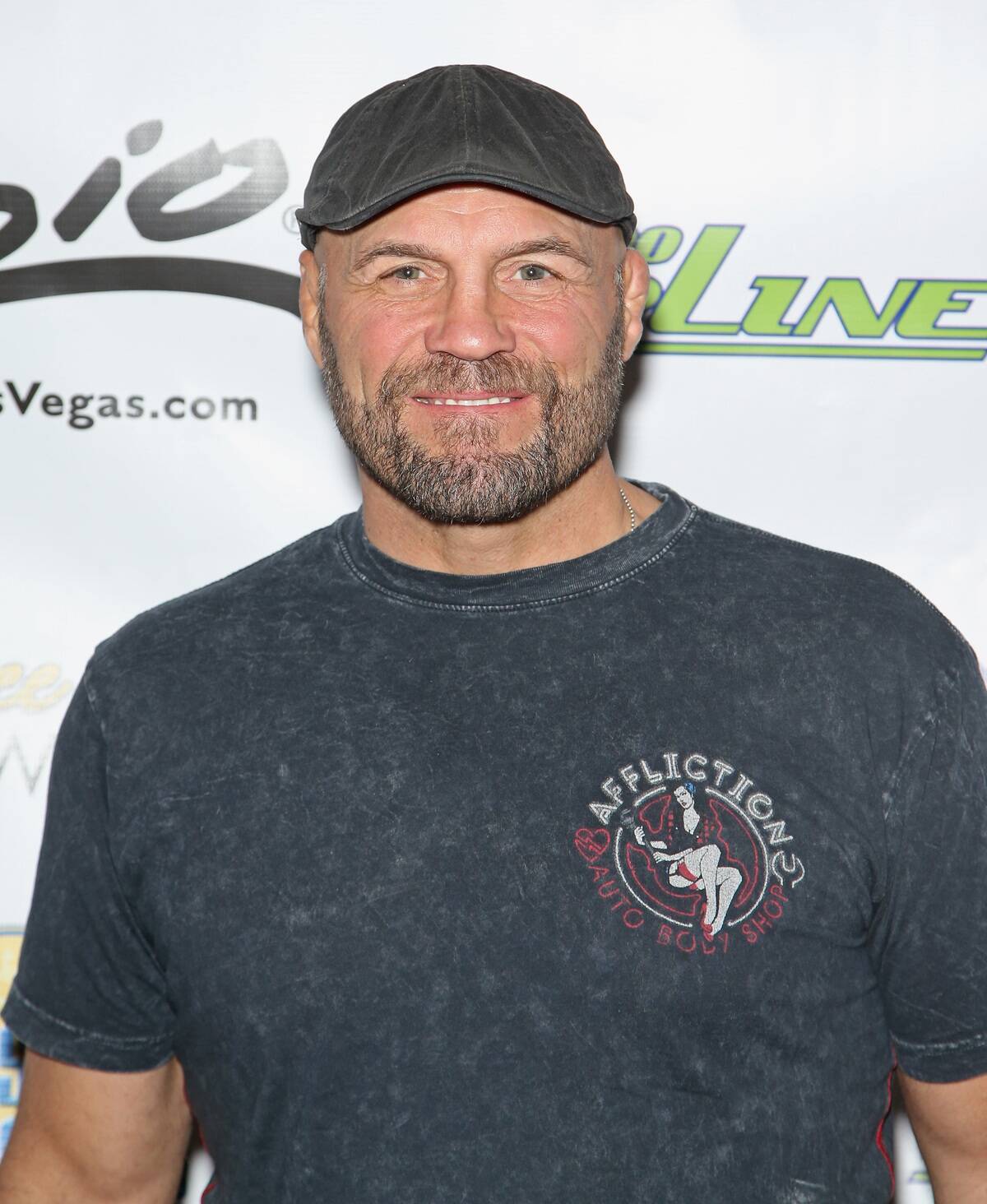 One Step Closer Foundation Celebrity Charity Poker Event