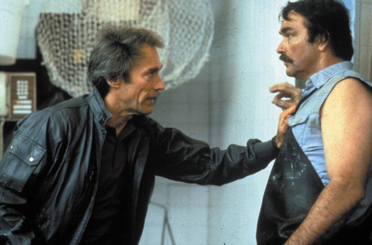 sudden-impact_17de6bdf