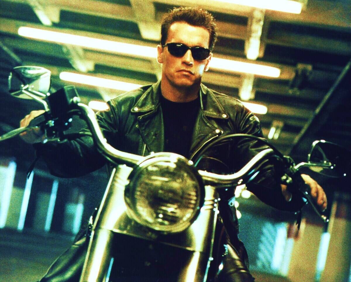 terminator-2-judgment-day_afe65af3