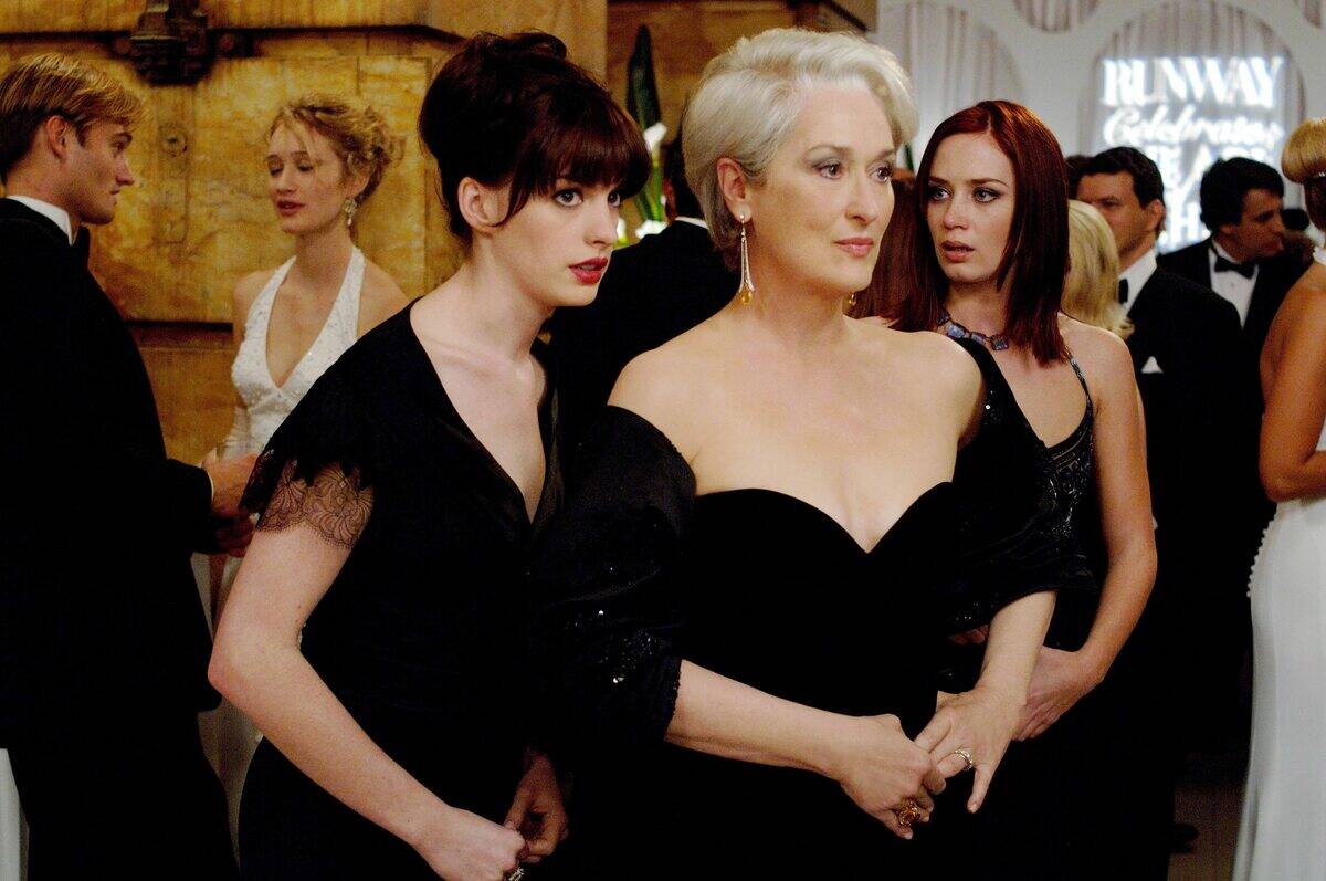 the-devil-wears-prada_ee8a7edb