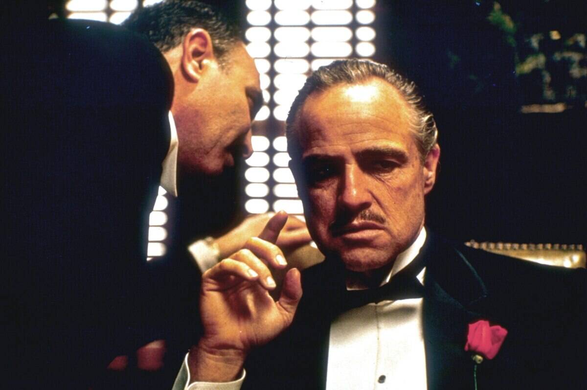 the-godfather_0b6441a7