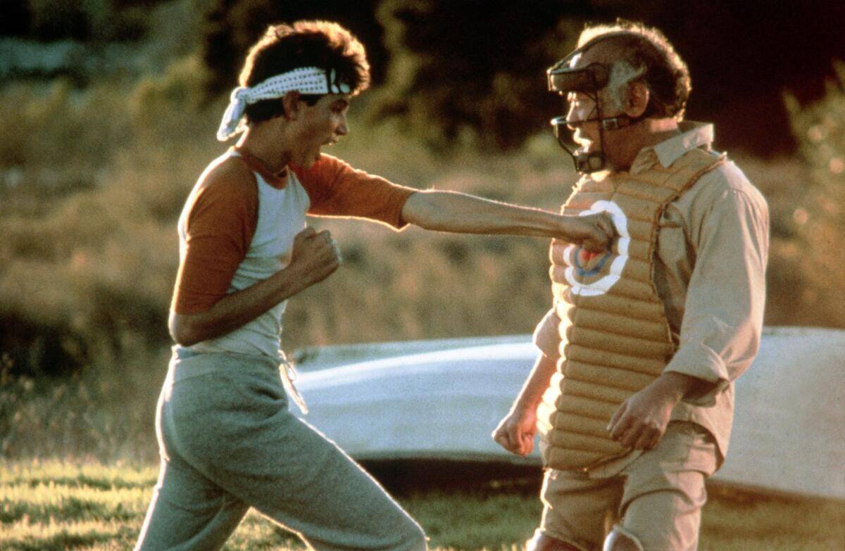 the-karate-kid_e7020c3a