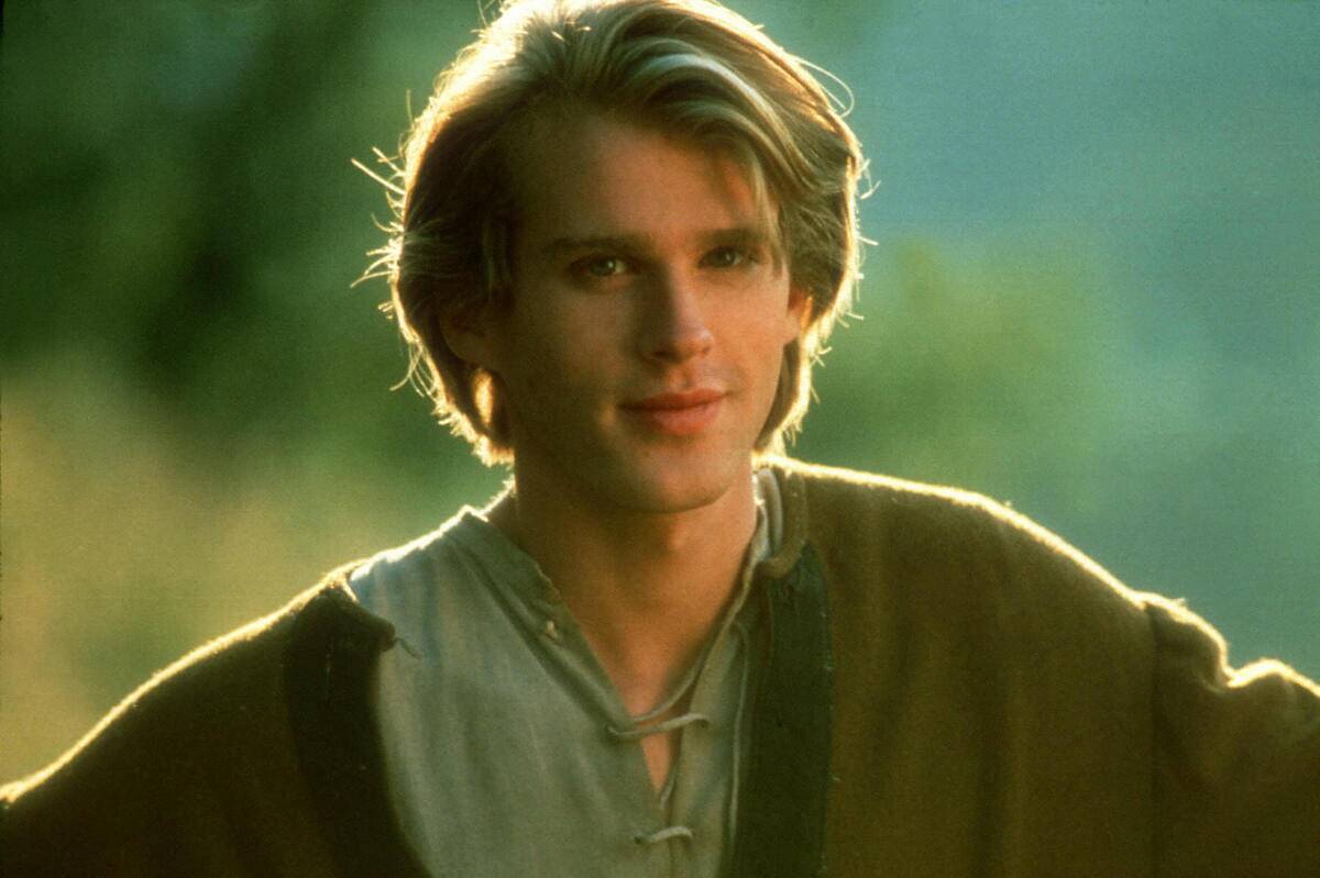 the-princess-bride_r6O5MF