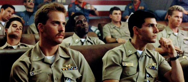 top-gun_95e010