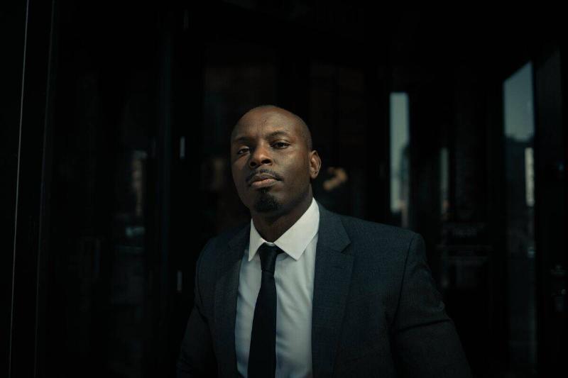 troy-spoelma-TFrM5hVAwE0-unsplash