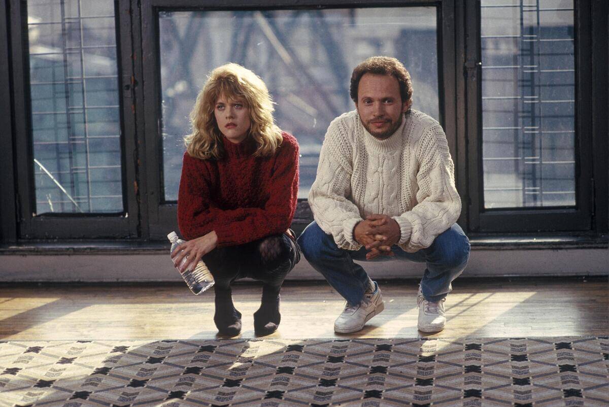 when-harry-met-sally_5ff40030