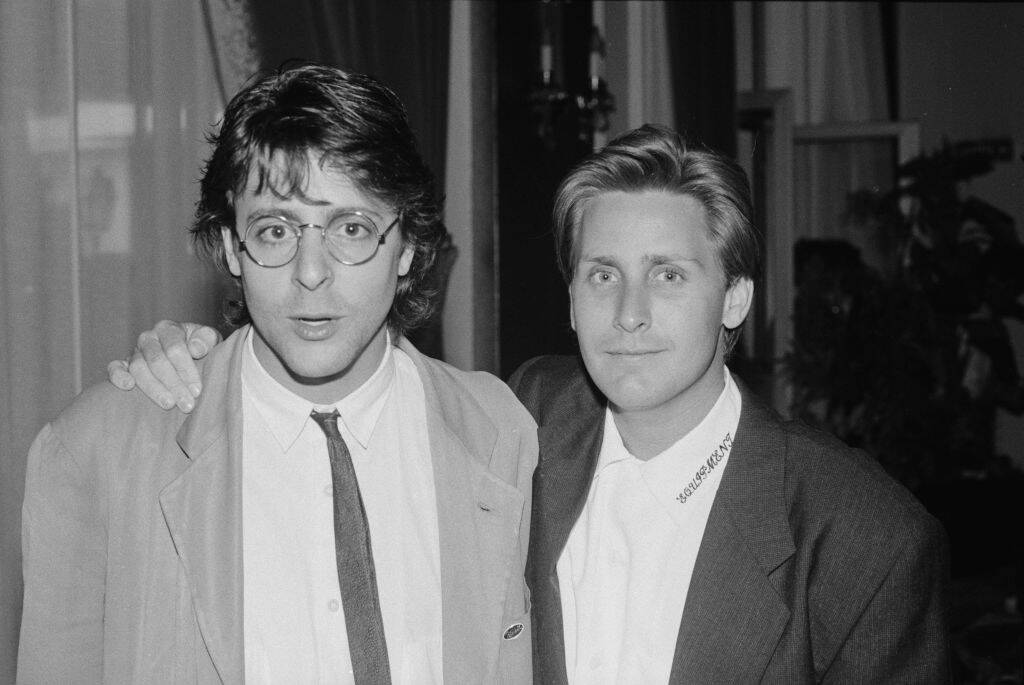 41st Cannes Film Festival