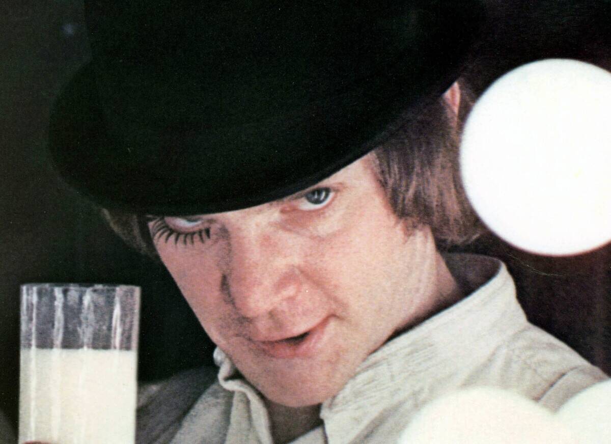 a-clockwork-orange_6cDG0H