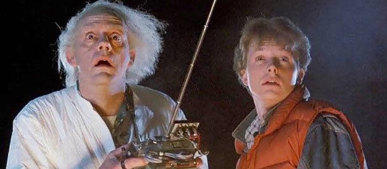 back-to-the-future_b22ce0fc