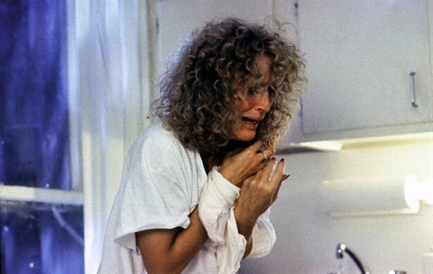 fatal-attraction_f421cbd7