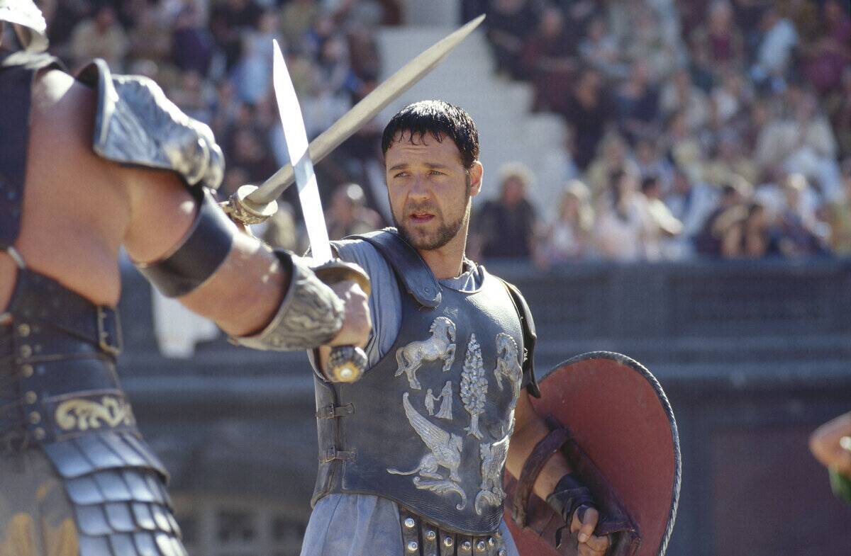 gladiator_ee0fefb8