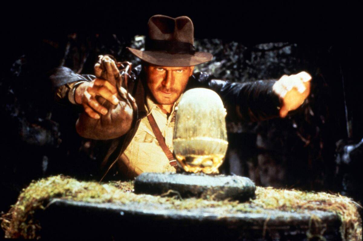 raiders-of-the-lost-ark_950a62