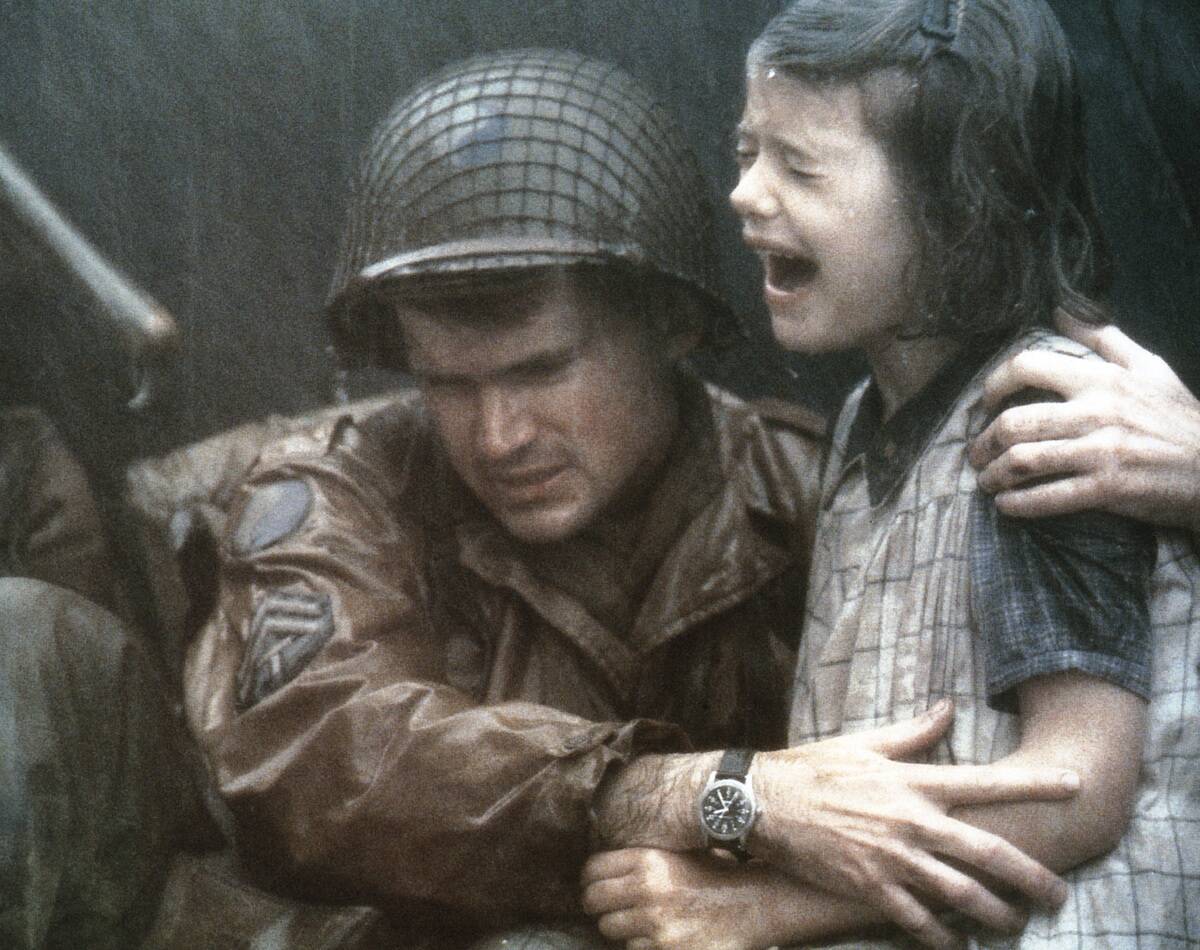 saving-private-ryan_99a15822