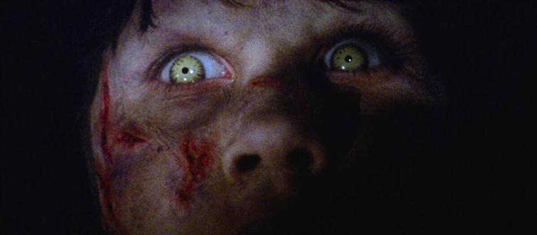 the-exorcist_xWLRpa