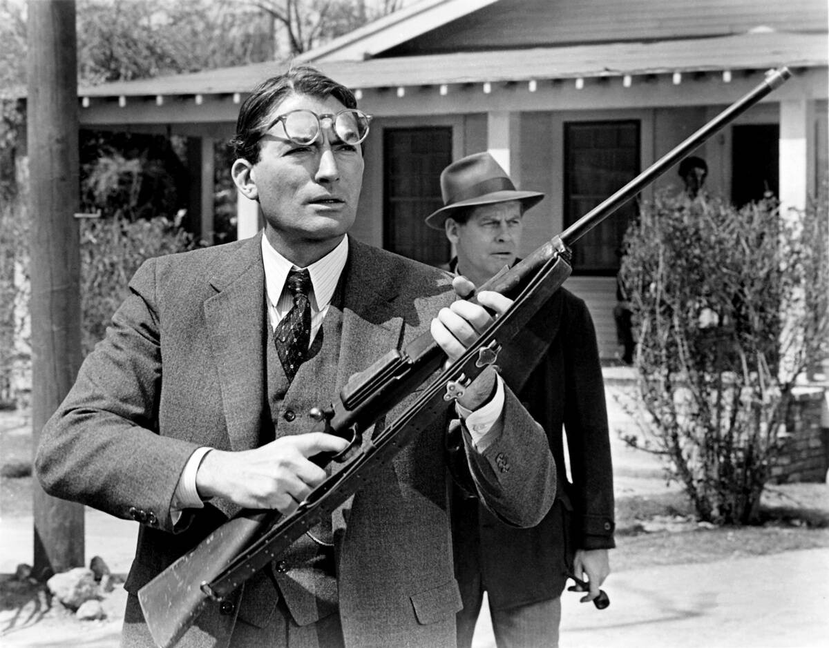 to-kill-a-mockingbird_1zvbsO