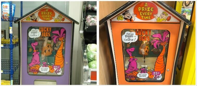 Collage Maker-31-Aug-2023-09-41-AM-8469