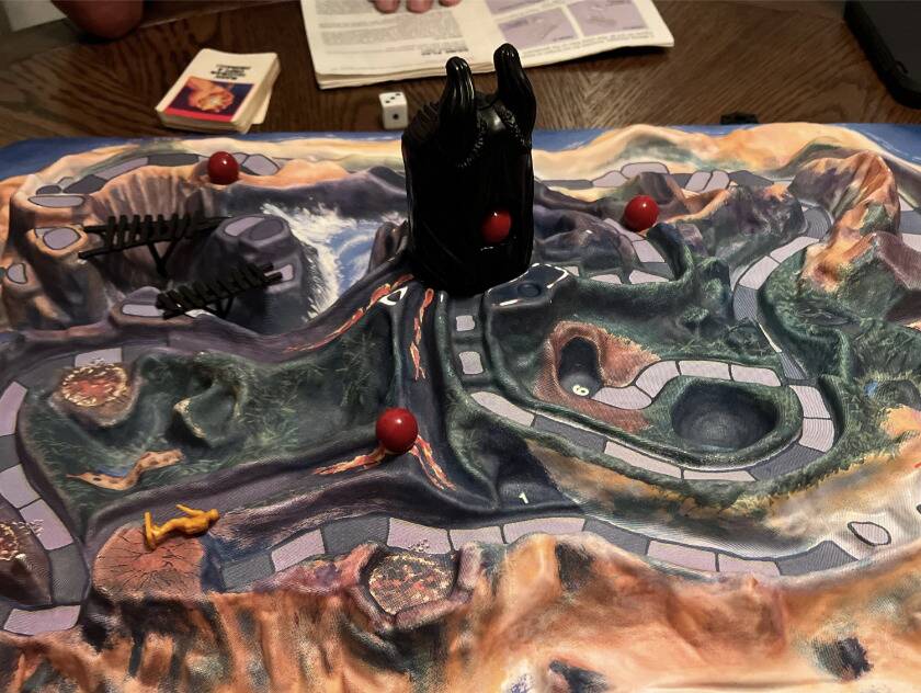 Screen Shot 2023-08-31 at 10.08.06 AM