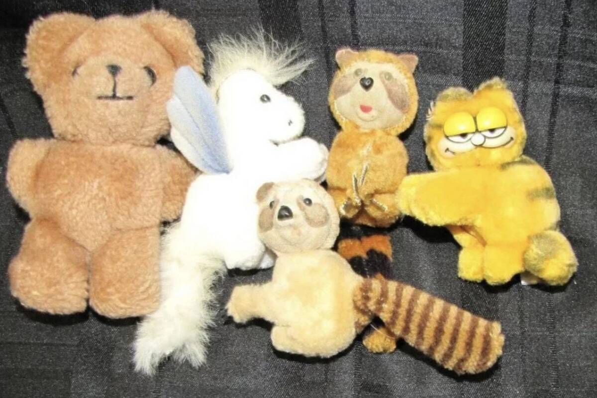 Screen Shot 2023-08-31 at 8.55.07 AM