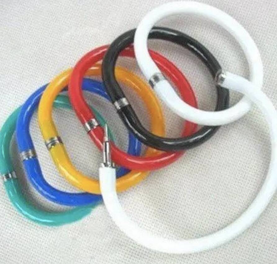 Screen Shot 2023-08-31 at 9.17.53 AM