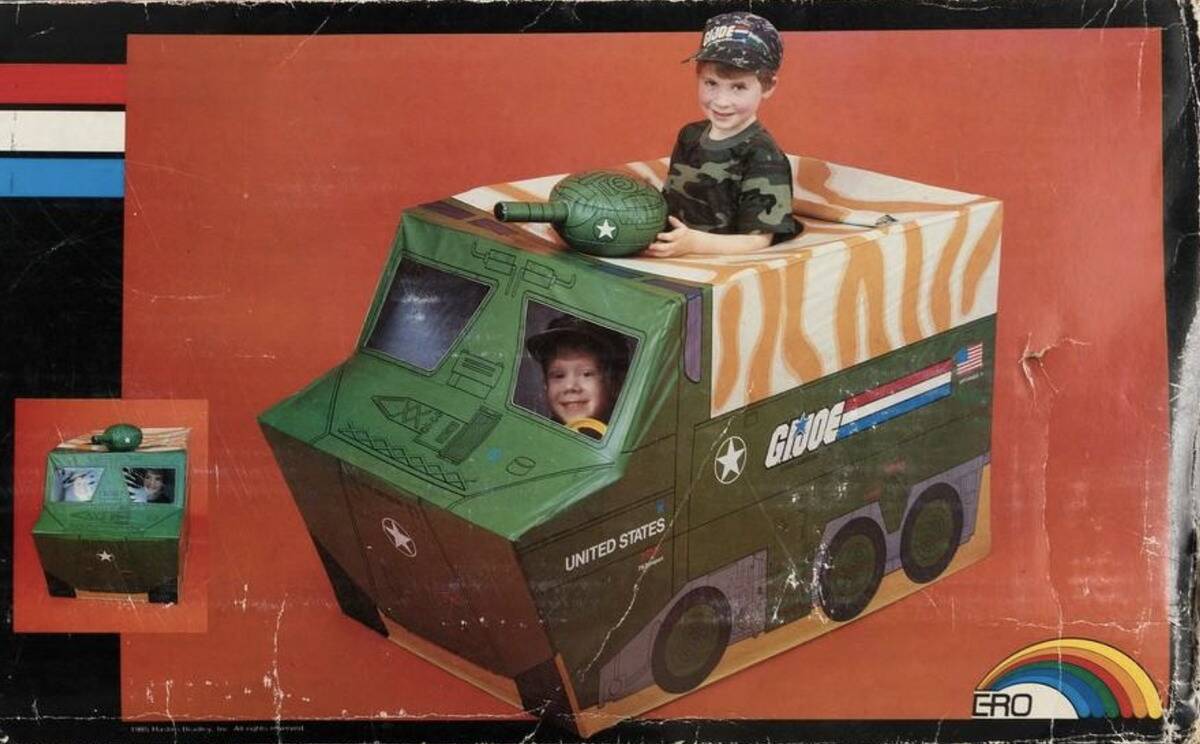 Screen Shot 2023-08-31 at 9.57.30 AM