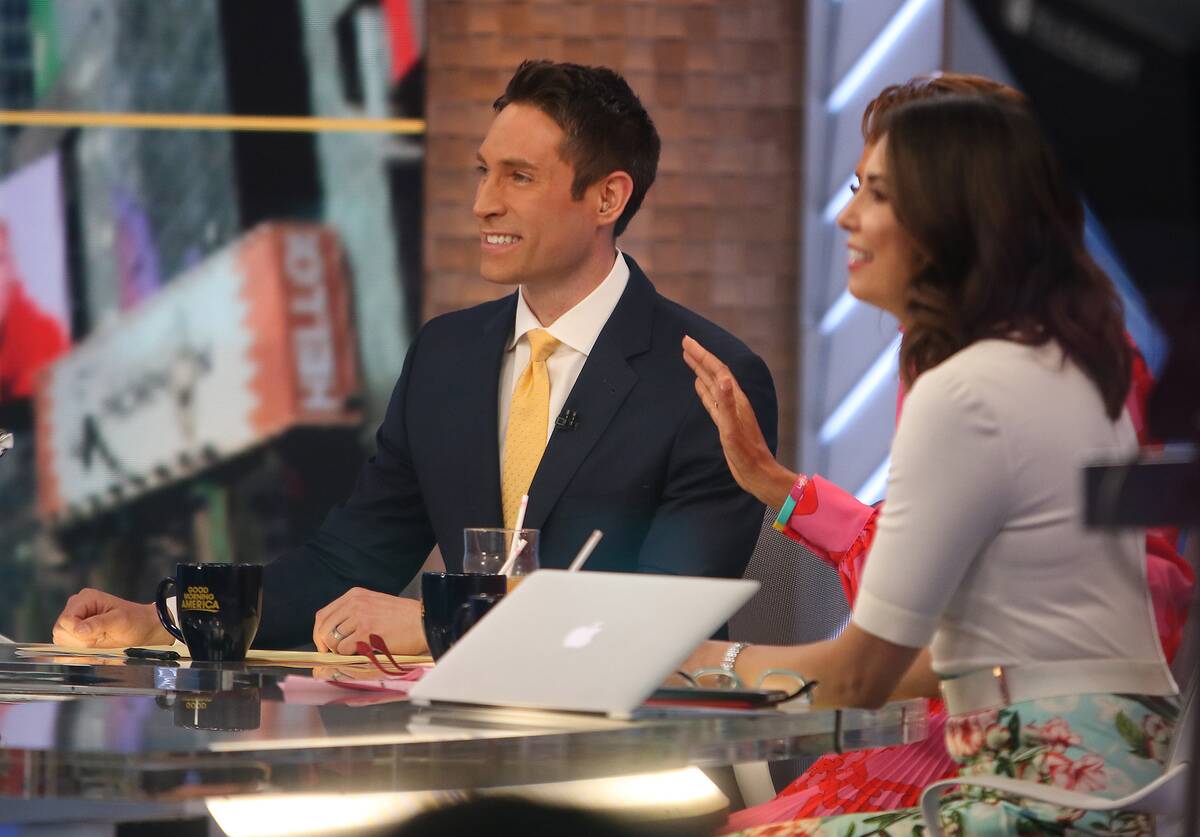 Celebrity Sightings In New York - July 02, 2019