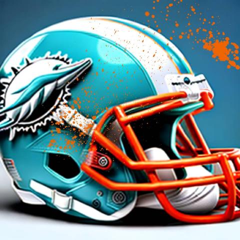 Kelsey FT FZ Template