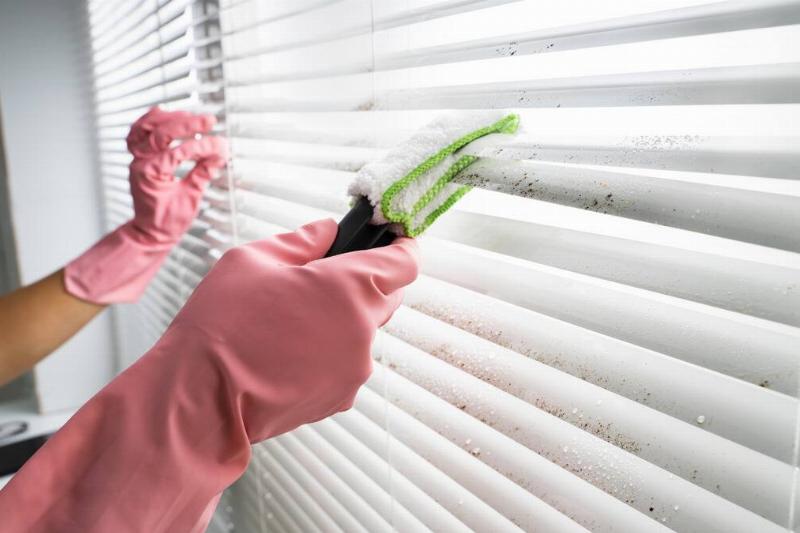 MSN Syn (1920 × 1080 px) (7)