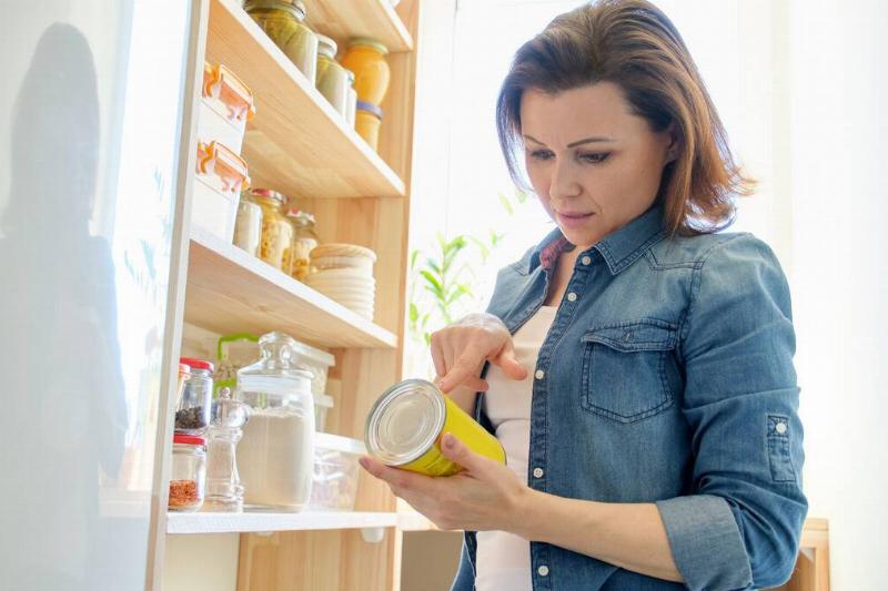 MSN Syn (1920 × 1080 px) (8)