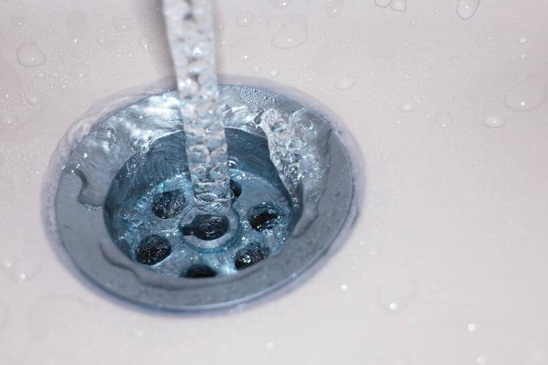 MSN Syn (1920 × 1080 px) (9)