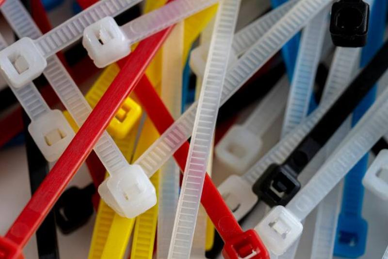 MSN Syn - 2023-09-12T132354.722