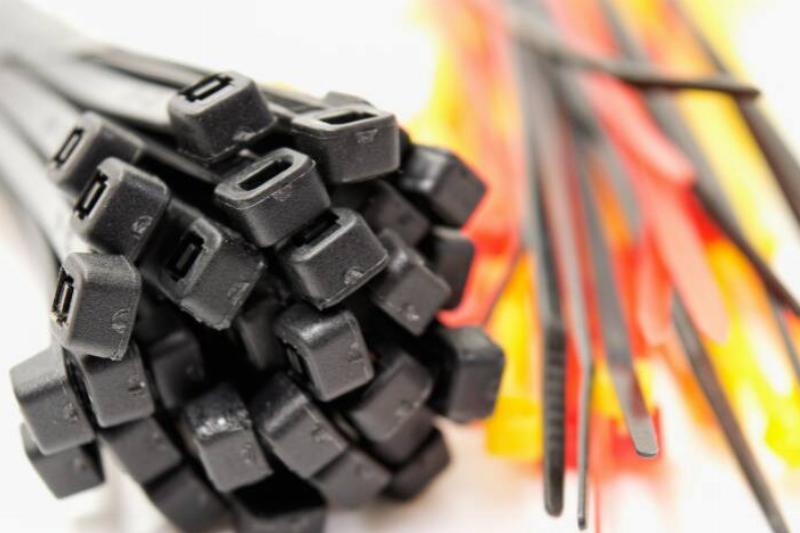 MSN Syn - 2023-09-12T132506.759