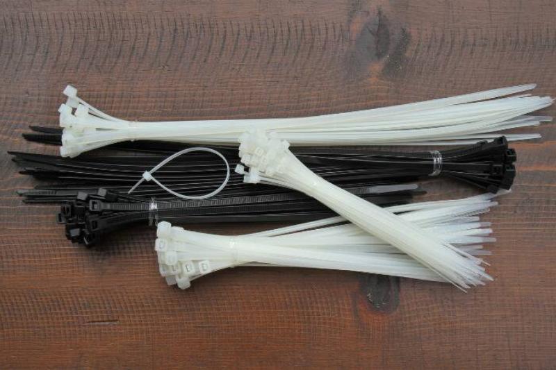 MSN Syn - 2023-09-12T132906.193