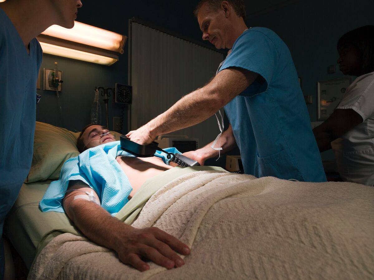 getty-images-ZTpTaytmdjg-unsplash