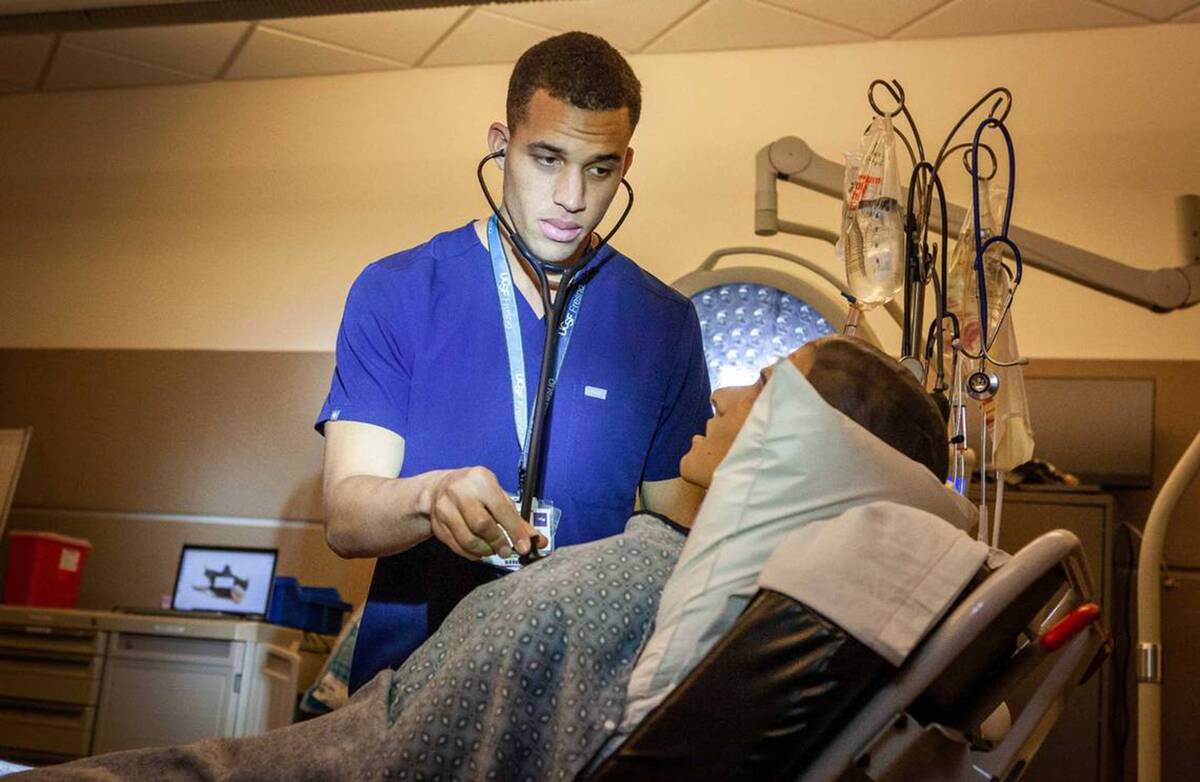 LIFE-CMP-DOCTORS-DIVERSITY-4-FR