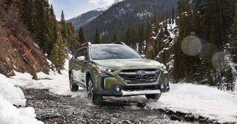 230310-SUBARU-Social-ColdWeatherServiceSpecialsFacebook