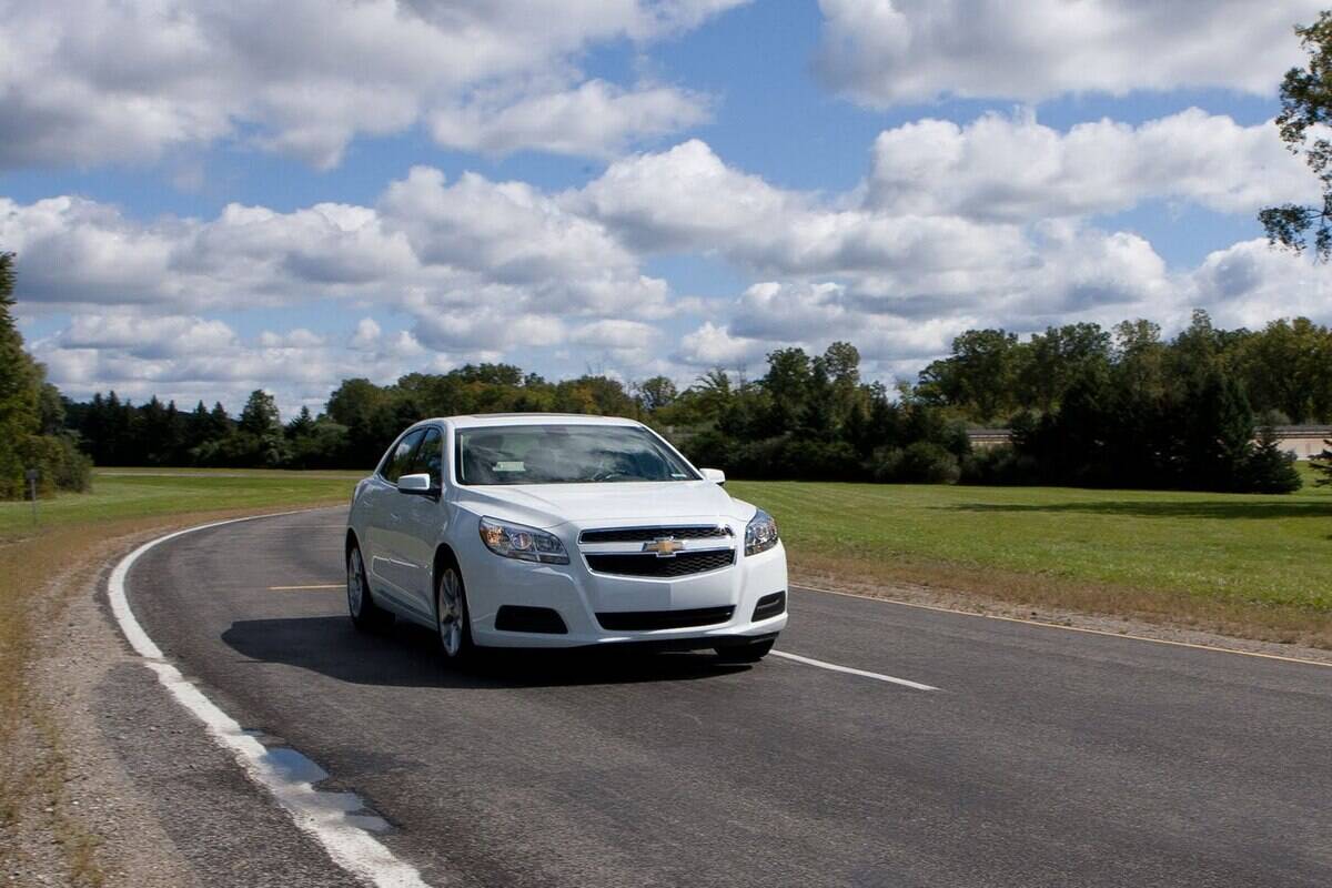 27316561362_3de84d3127_o