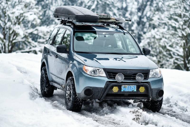 47479489082_51a6096a59_o