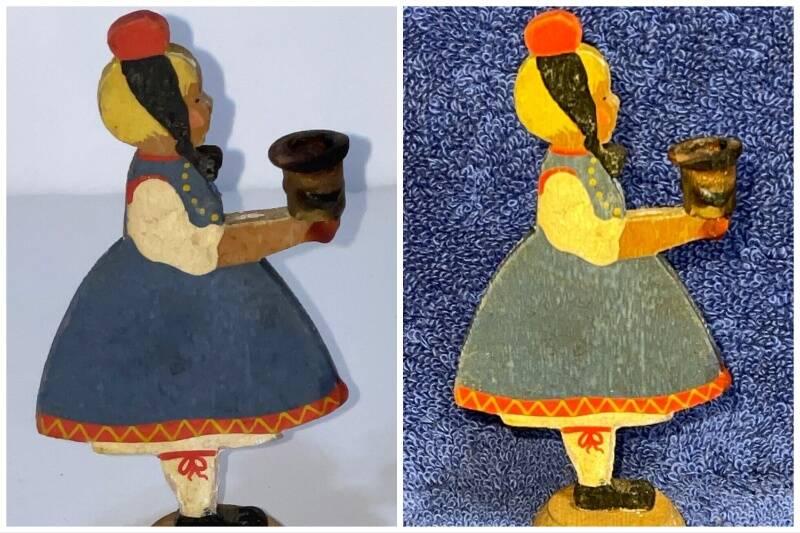 Collage Maker-10-Oct-2023-01-15-PM-8797