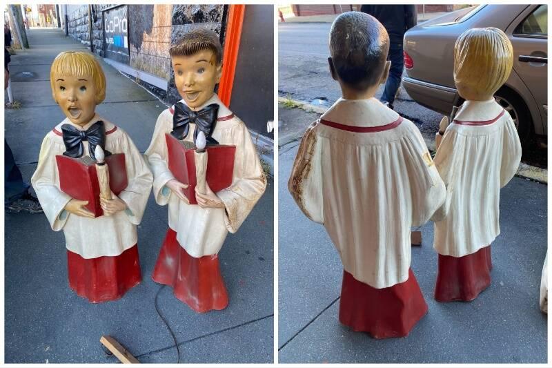 Collage Maker-10-Oct-2023-01-22-PM-1685