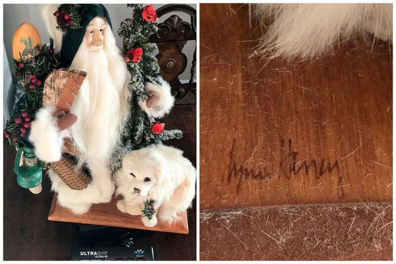 Collage Maker-10-Oct-2023-02-13-PM-1581