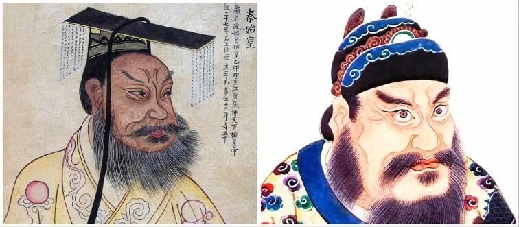 Collage Maker-10-Oct-2023-02-49-PM-8520