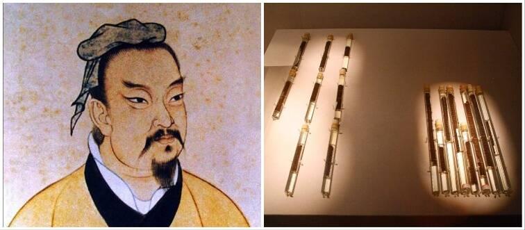 Collage Maker-10-Oct-2023-04-38-PM-5258