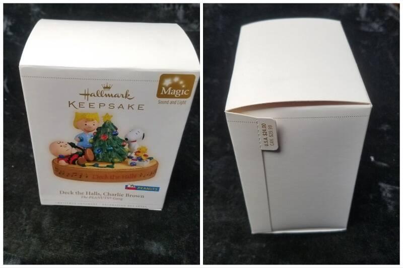 Collage Maker-10-Oct-2023-10-38-AM-3459