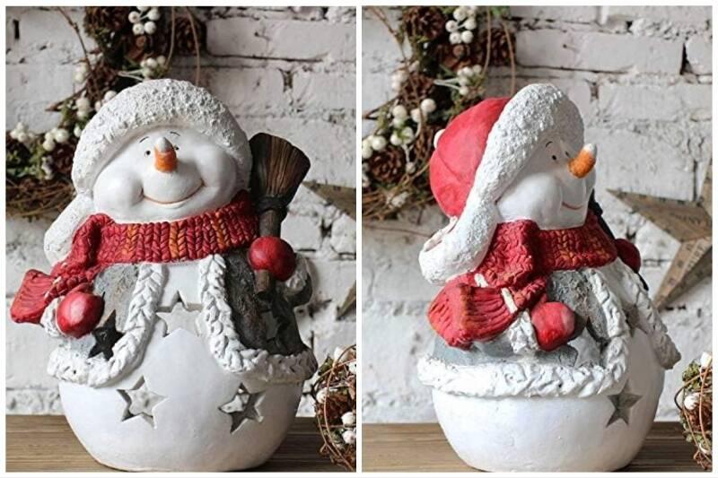 Collage Maker-10-Oct-2023-10-57-AM-4679