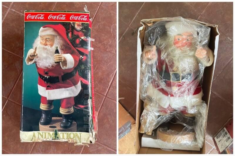 Collage Maker-10-Oct-2023-11-31-AM-5366