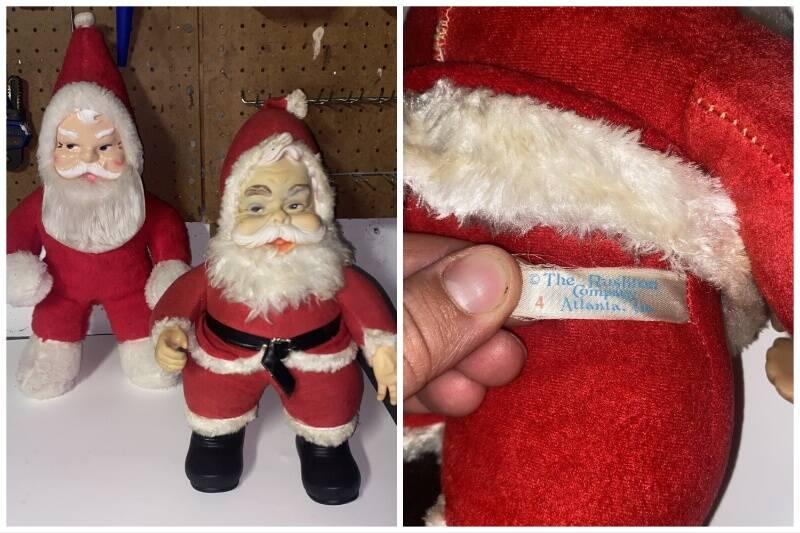 Collage Maker-10-Oct-2023-11-48-AM-731