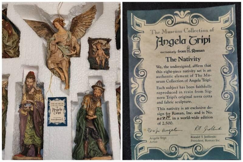 Collage Maker-10-Oct-2023-12-56-PM-9685