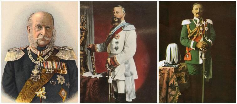 Collage Maker-11-Oct-2023-09-16-AM-8897